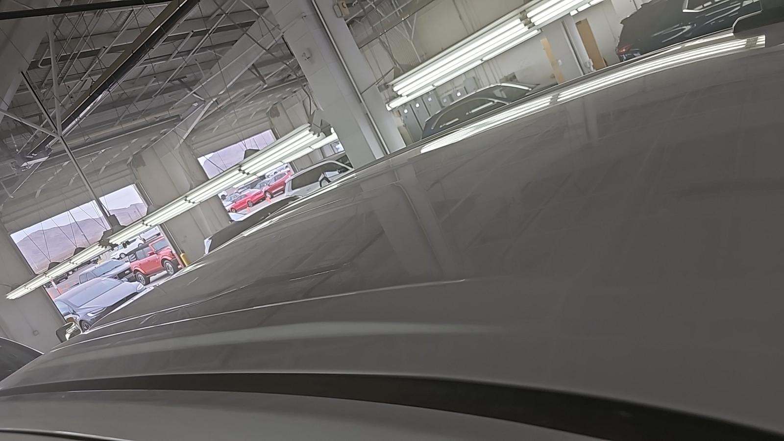 2022 Chevrolet Silverado 2500HD Custom AWD