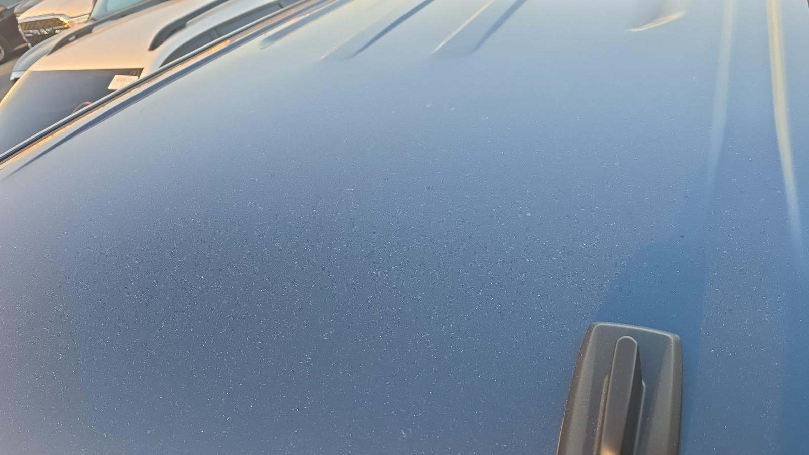 2024 Chevrolet Silverado 1500 LT AWD