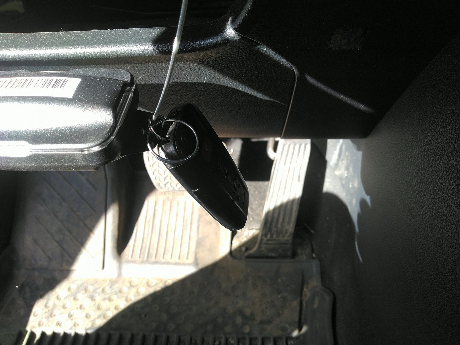 2023 Toyota Highlander Hybrid LE AWD