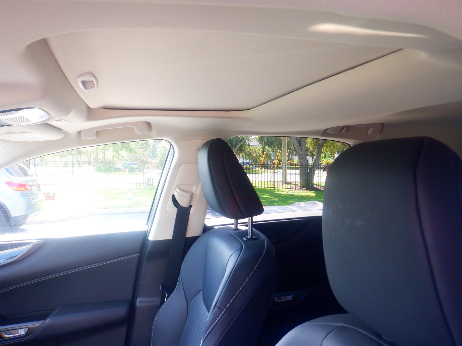 2023 Lexus NX NX 350 Premium AWD