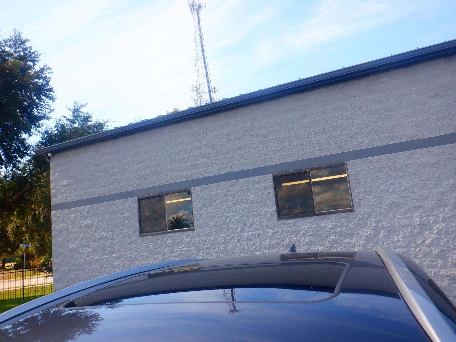 2023 Lexus NX NX 350 Premium AWD