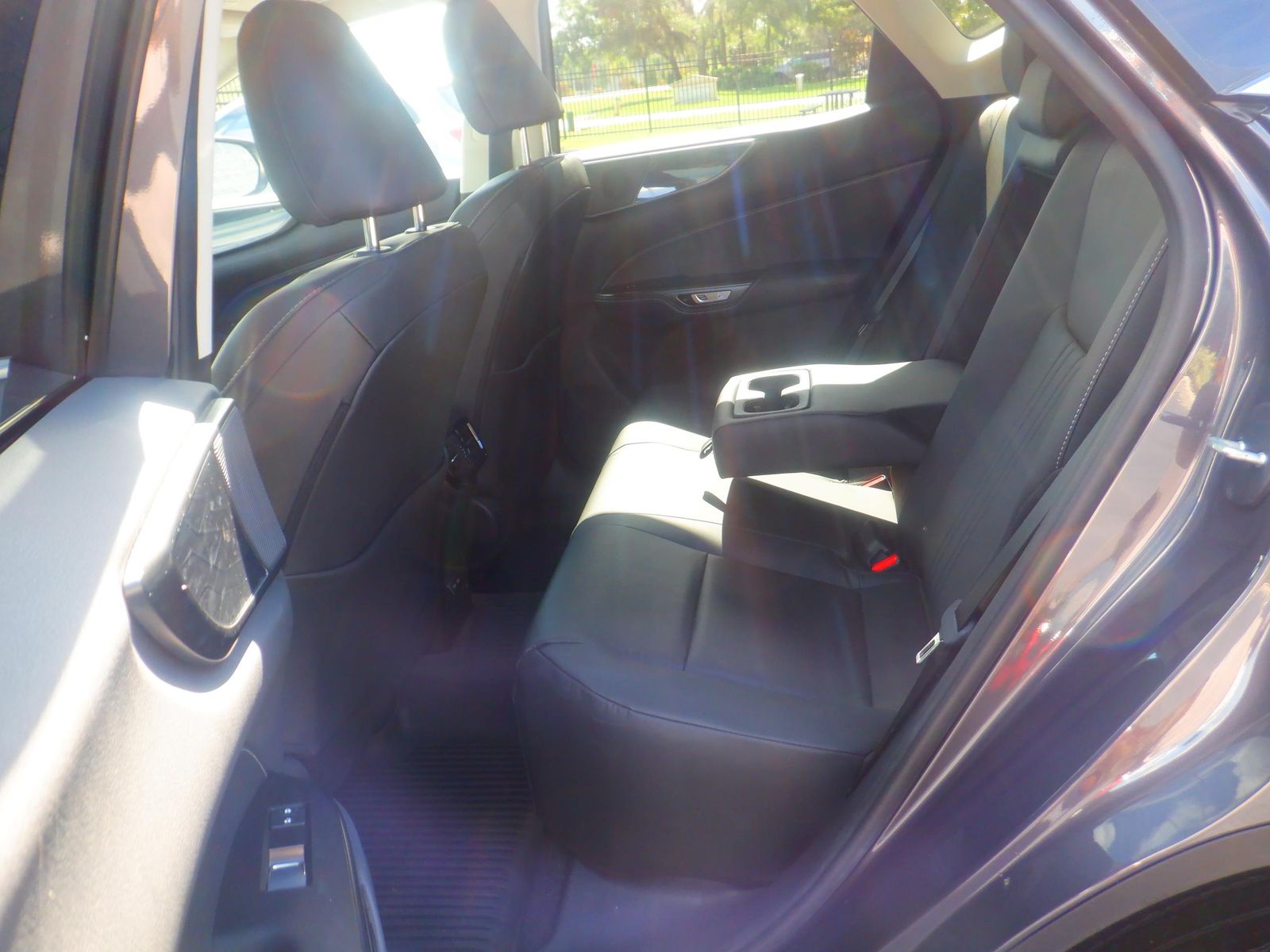 2023 Lexus NX NX 350 Premium AWD