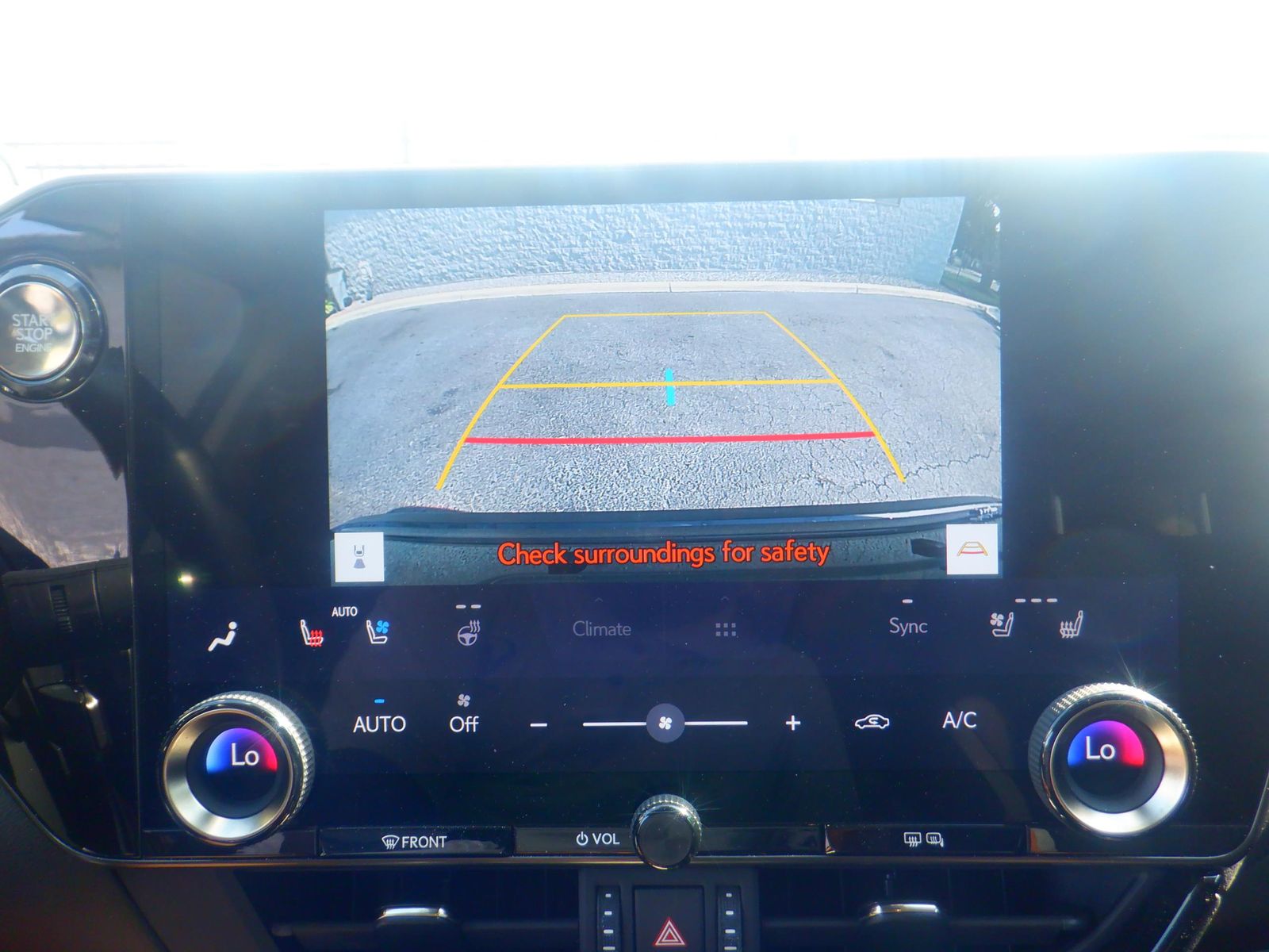 2023 Lexus NX NX 350 Premium AWD