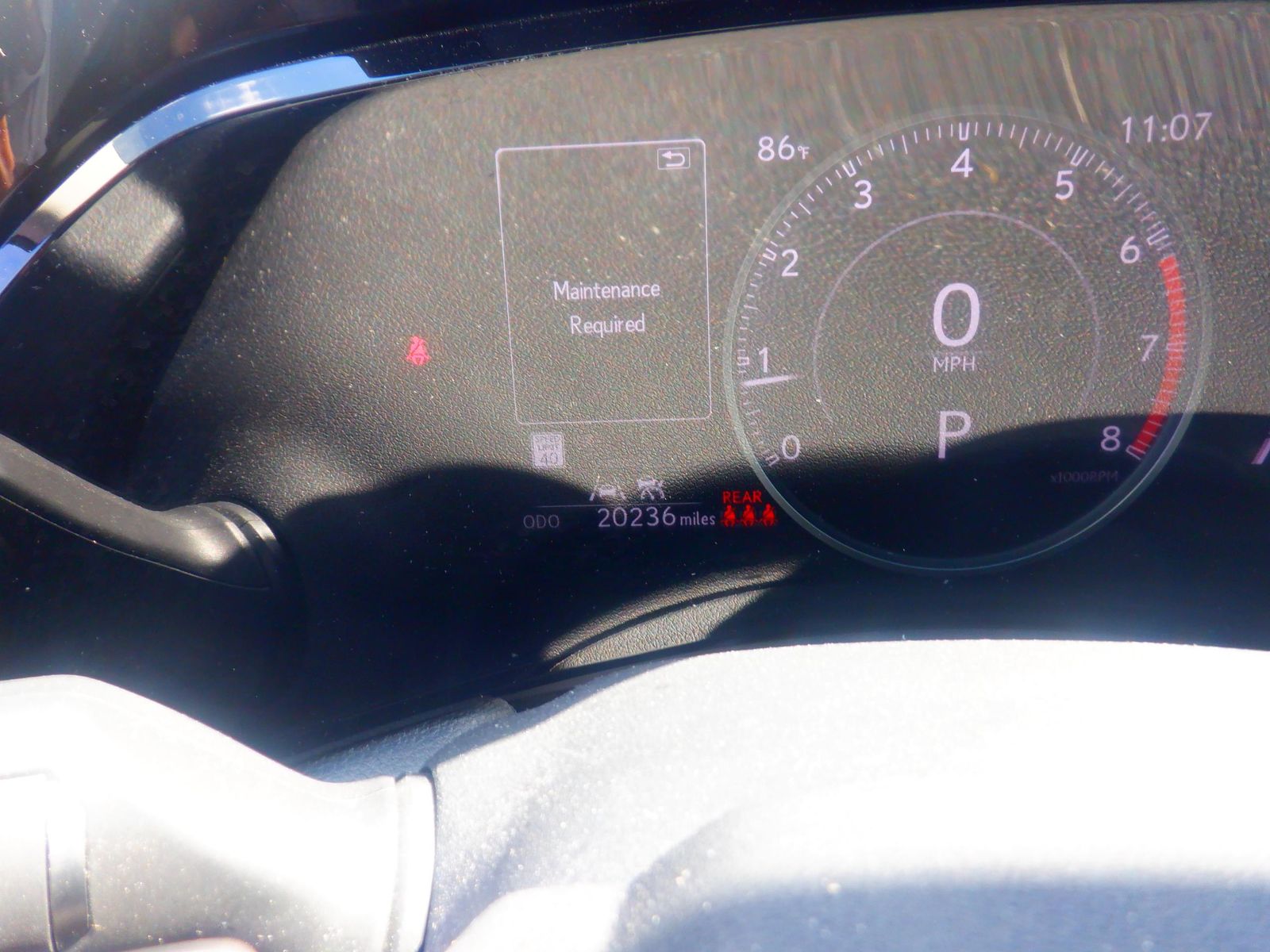 2023 Lexus NX NX 350 Premium AWD