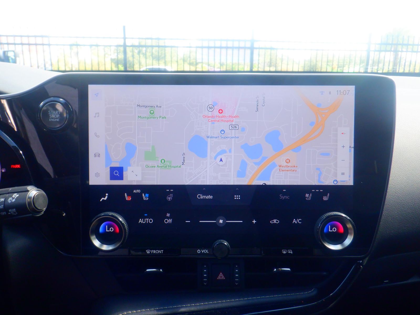 2023 Lexus NX NX 350 Premium AWD