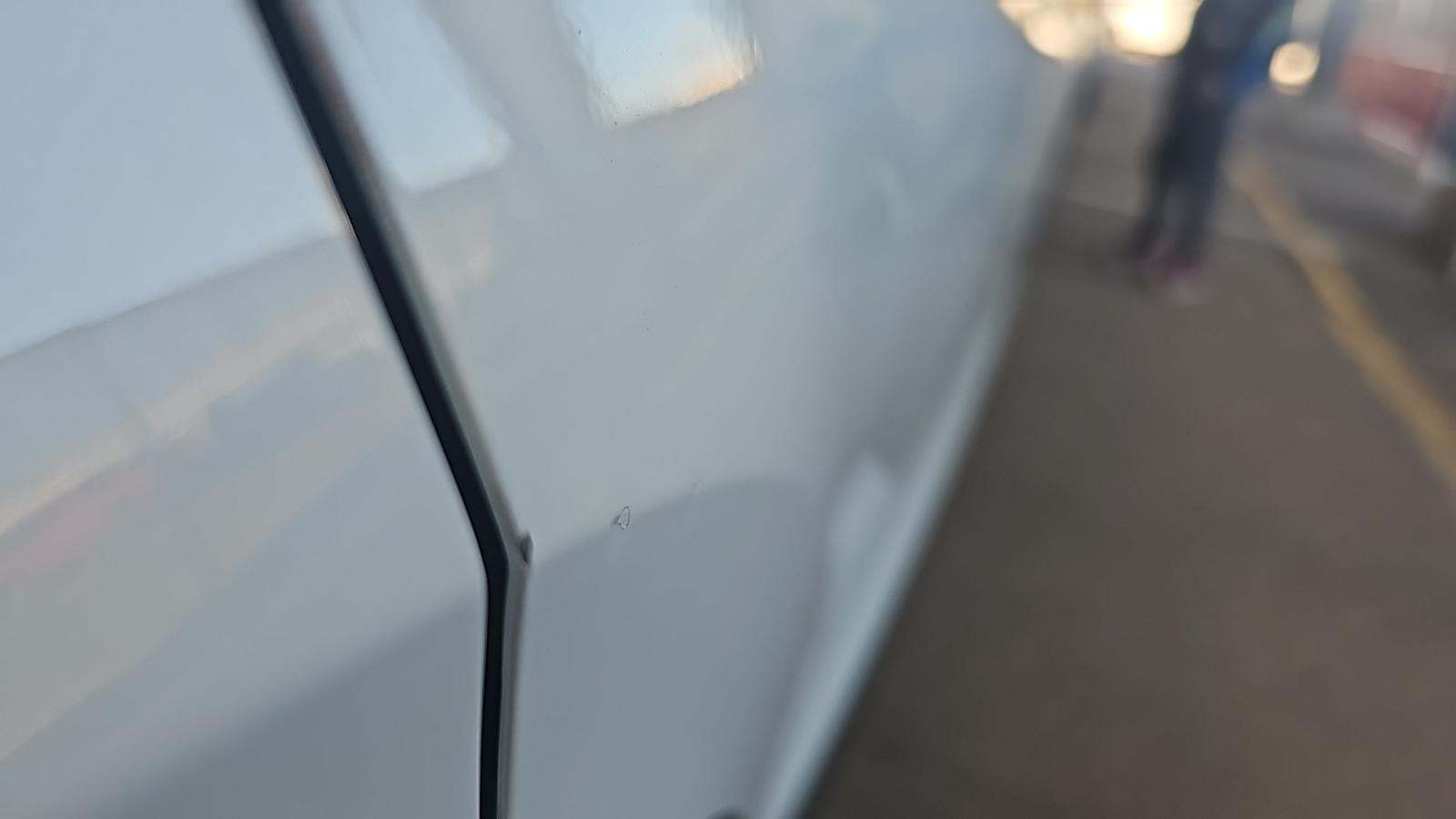 2022 Volkswagen Tiguan 2.0T SE AWD