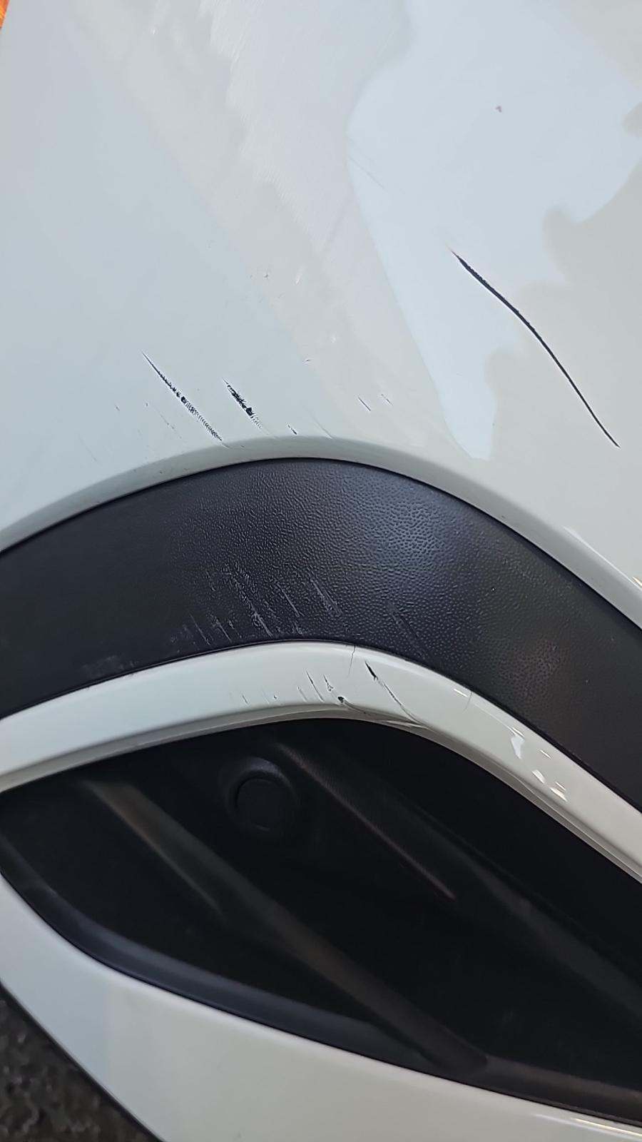 2022 Volkswagen Tiguan 2.0T SE AWD