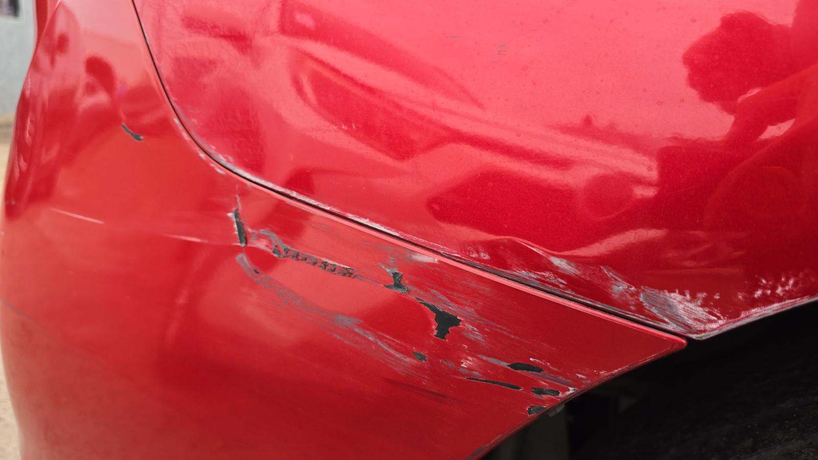 2014 Toyota Venza LE FWD