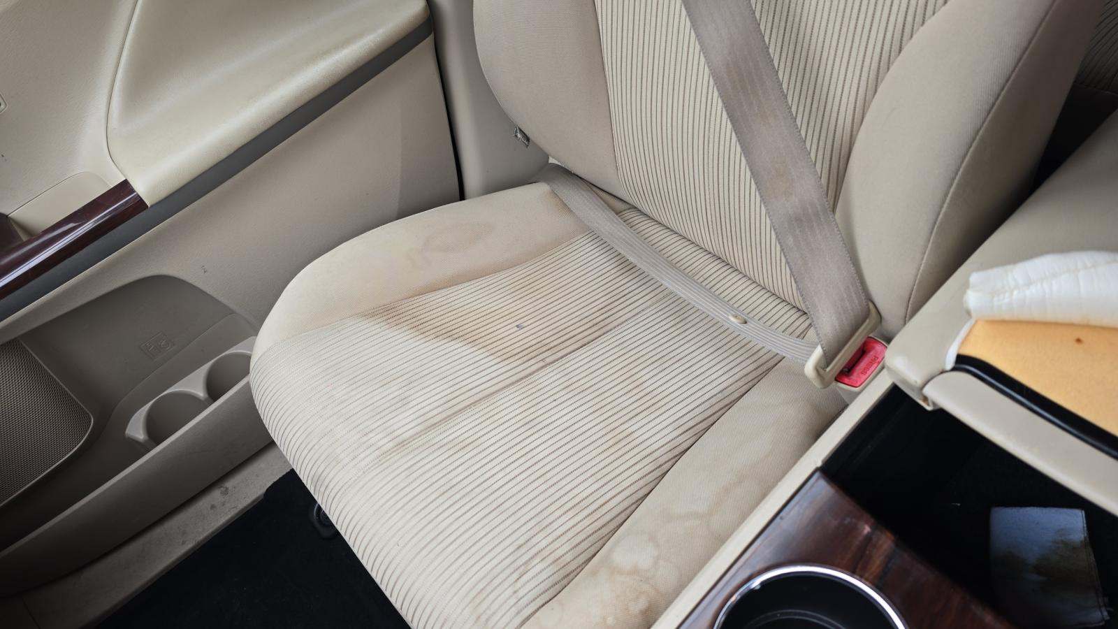 2014 Toyota Venza LE FWD