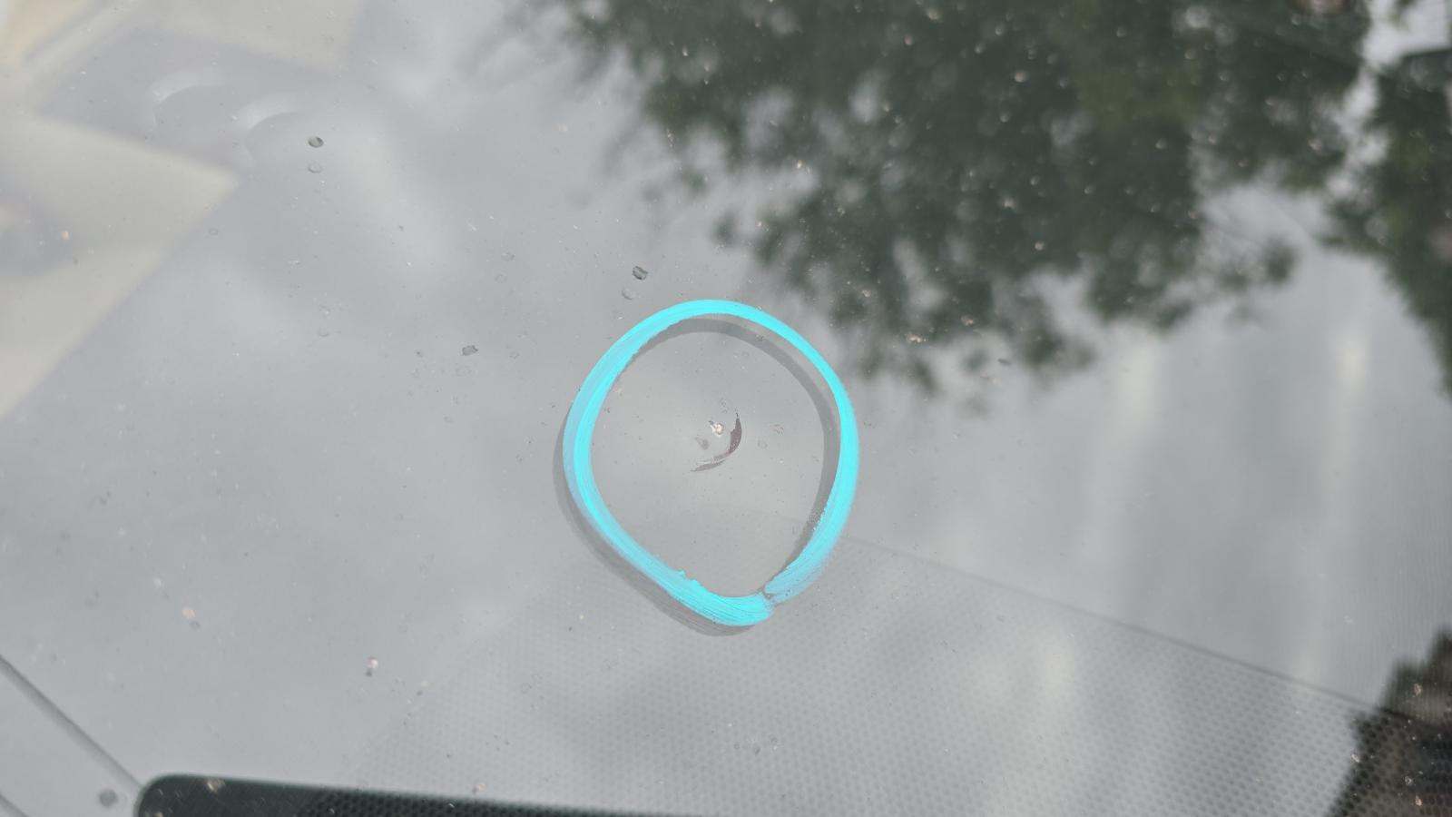 2014 Toyota Venza LE FWD