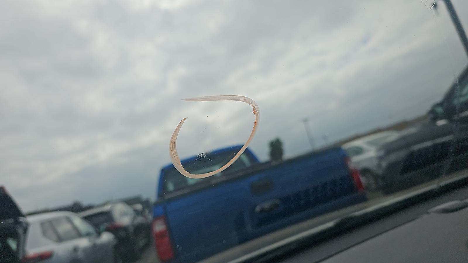 2023 Hyundai Santa Fe Hybrid Limited AWD