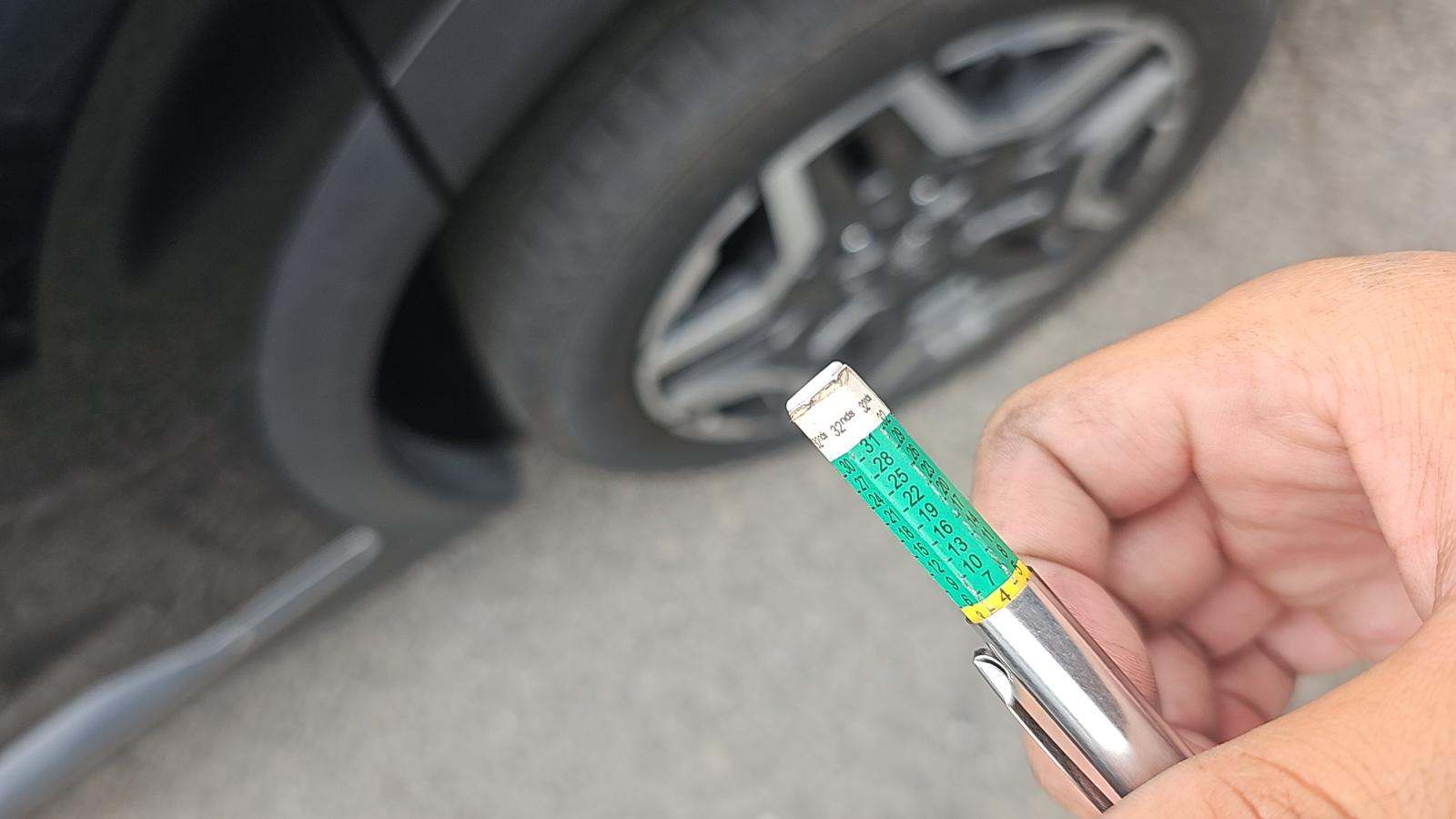 2023 Hyundai Santa Fe Hybrid Limited AWD