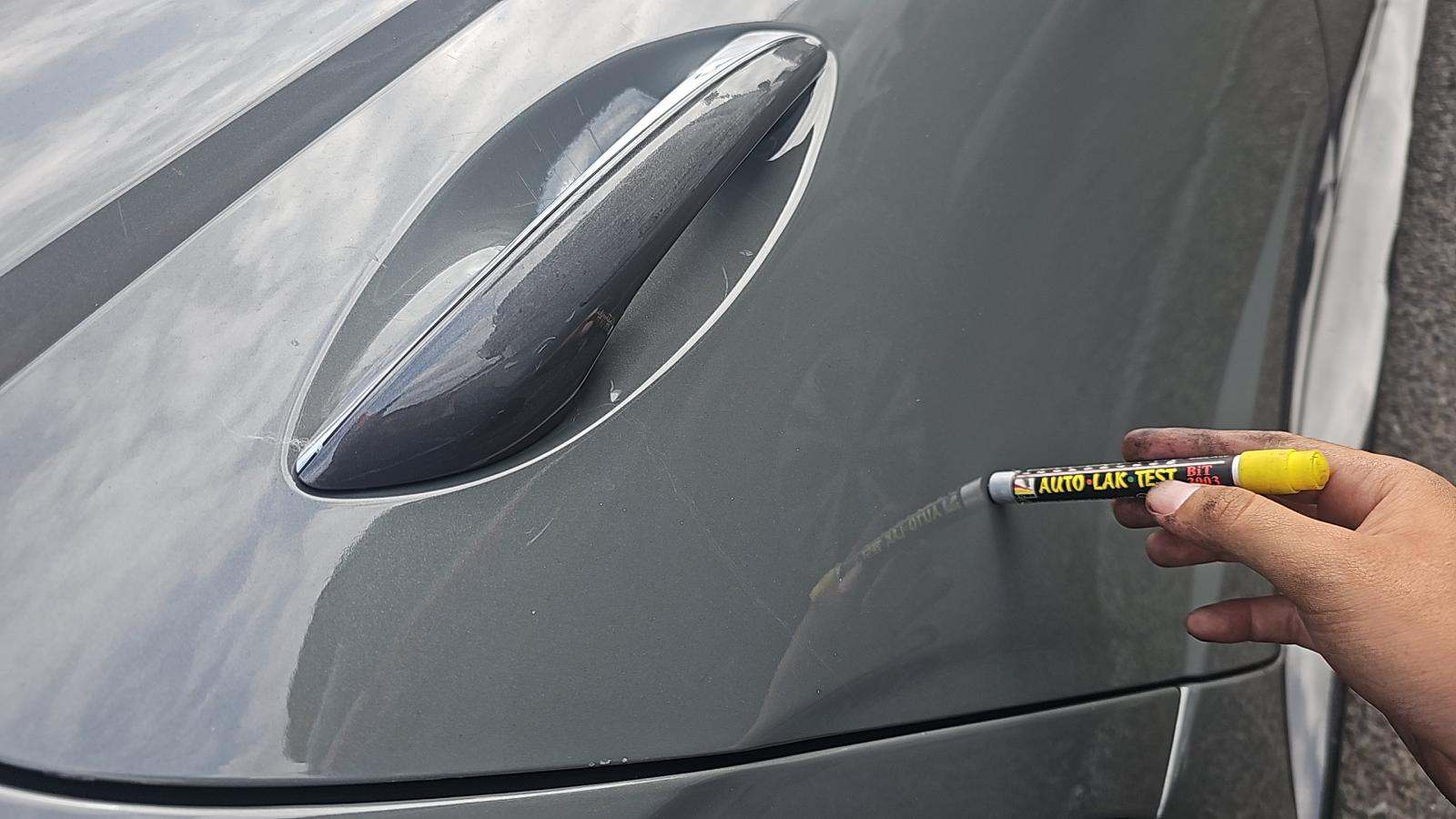 2022 Hyundai Sonata Limited FWD