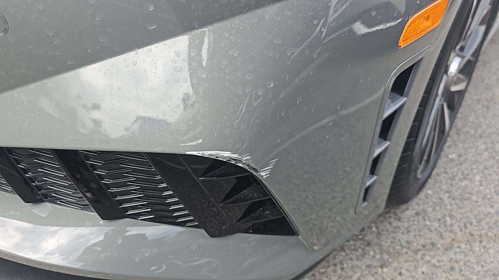 2022 Hyundai Sonata Limited FWD