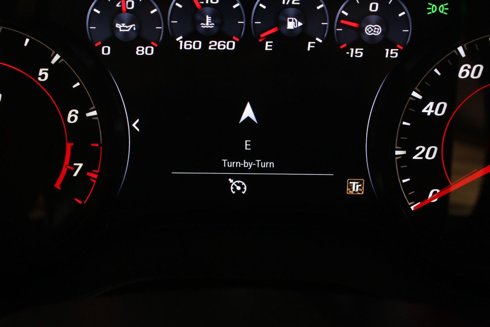 2023 Chevrolet Camaro ZL1 RWD