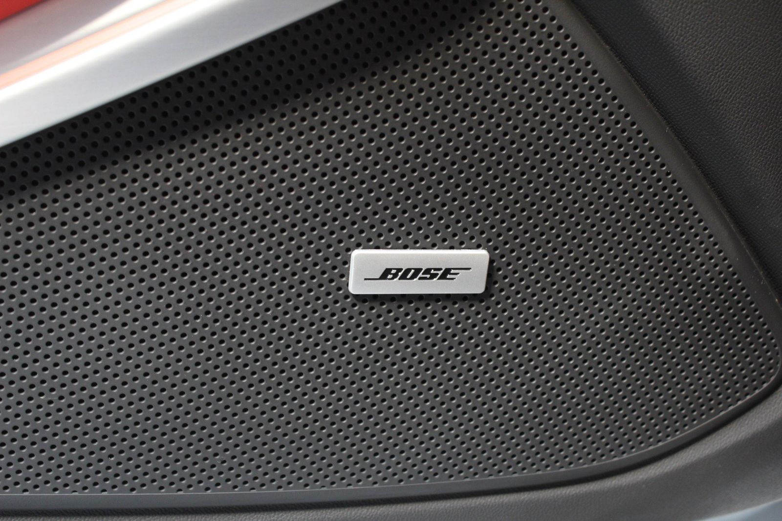 2023 Chevrolet Camaro ZL1 RWD