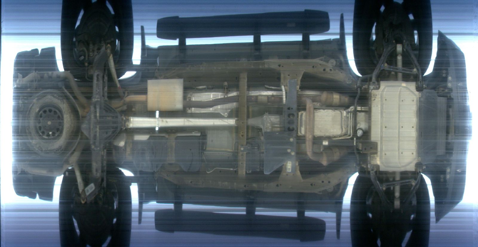 2023 Chevrolet Silverado 1500 LT Trail Boss AWD