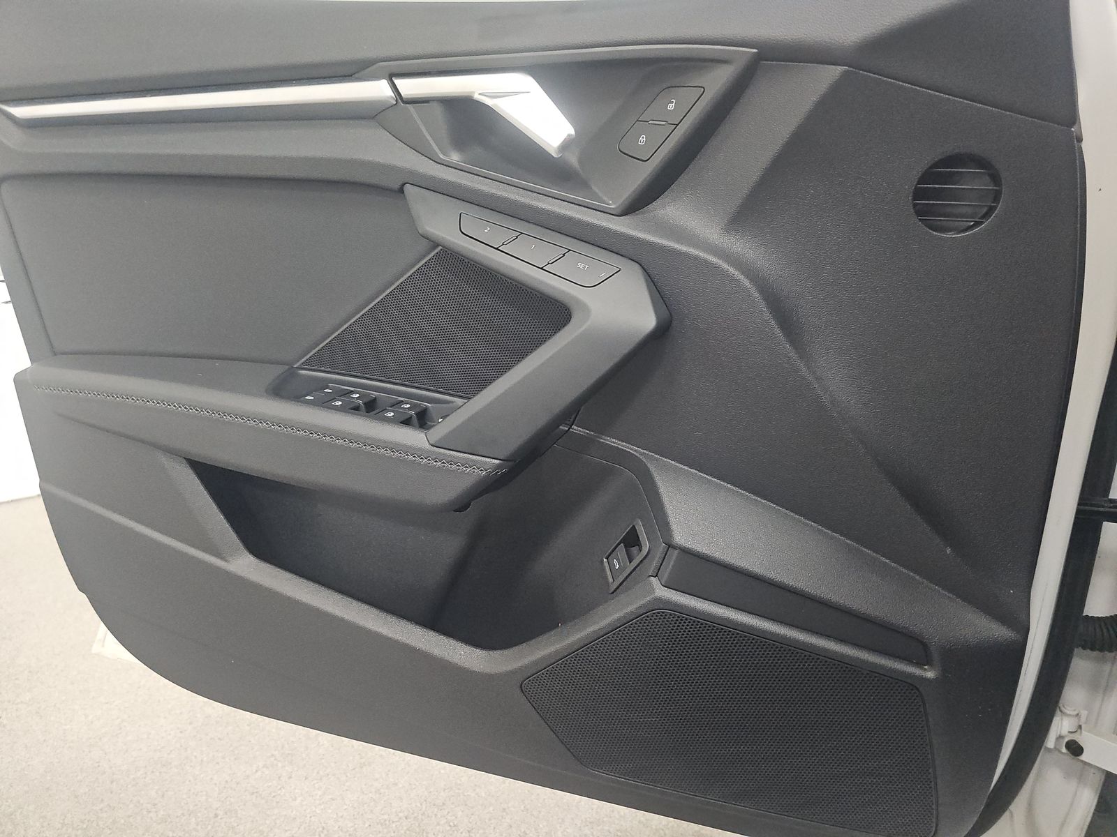 2023 Audi A3 2.0T Premium FWD