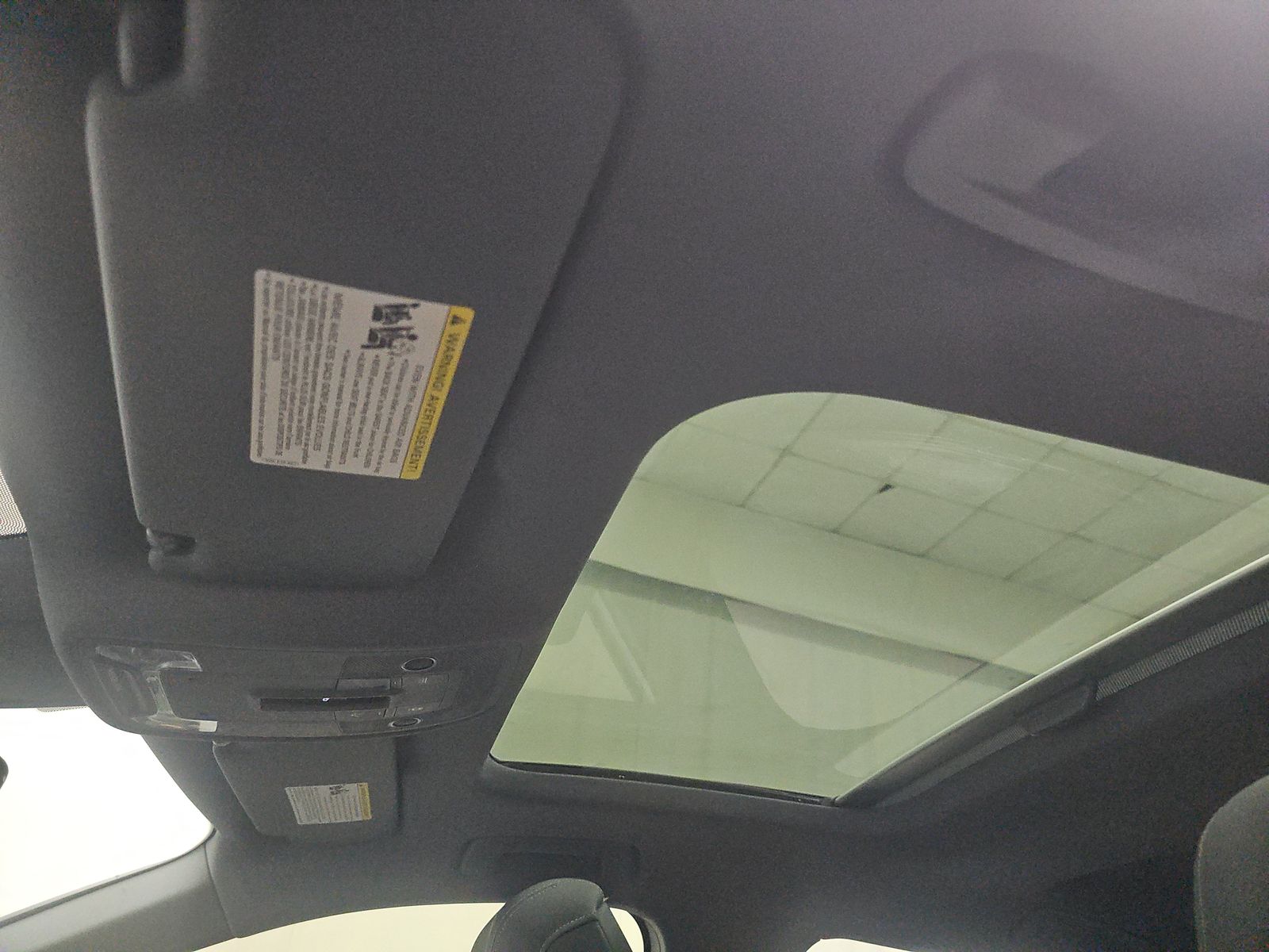 2023 Audi A3 2.0T Premium FWD