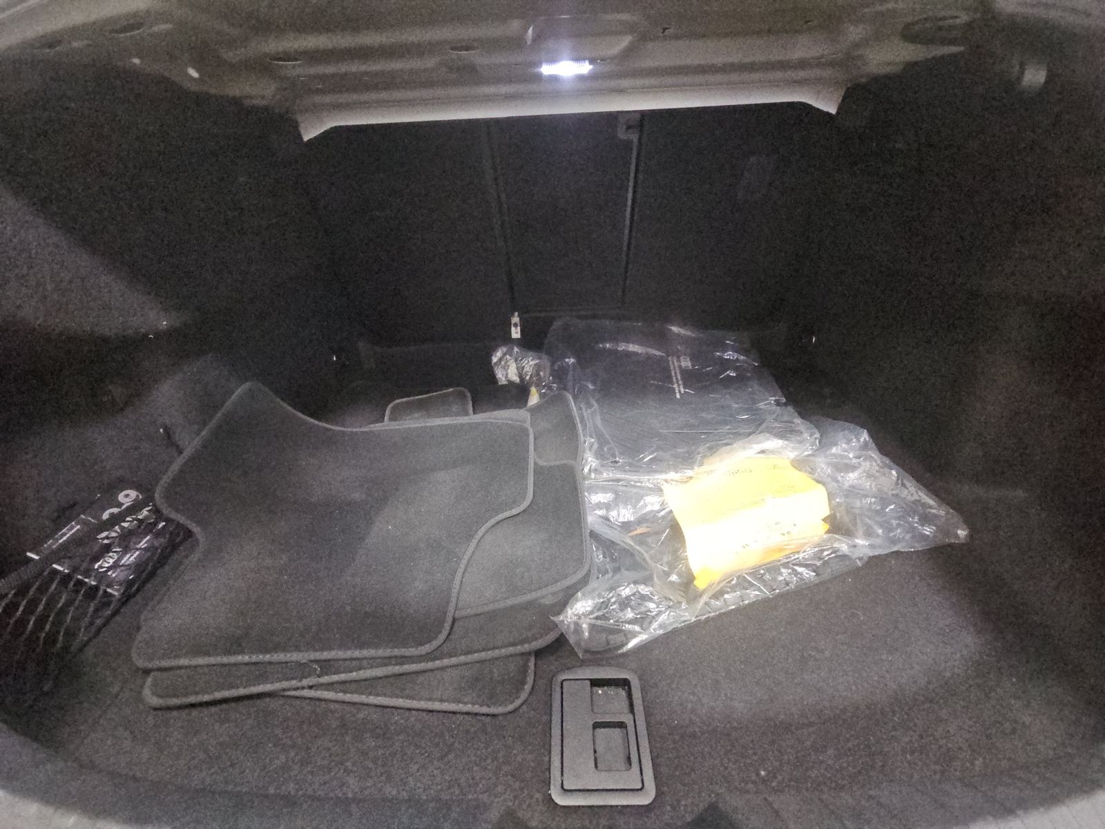 2023 Audi A3 2.0T Premium FWD