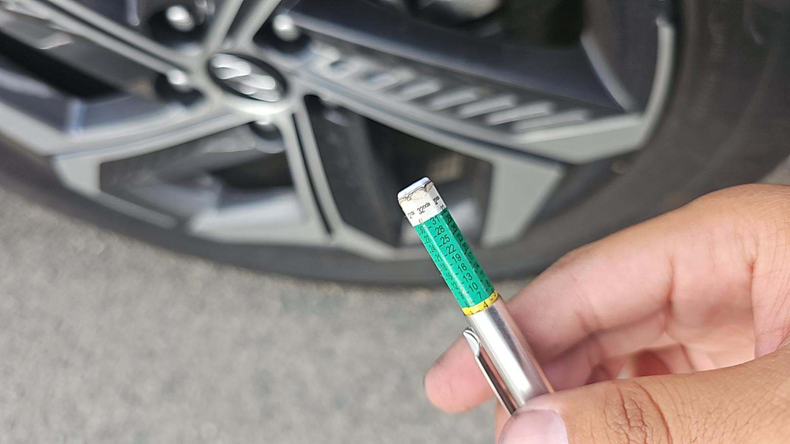 2022 Hyundai Tucson Plug-In Hybrid SEL AWD