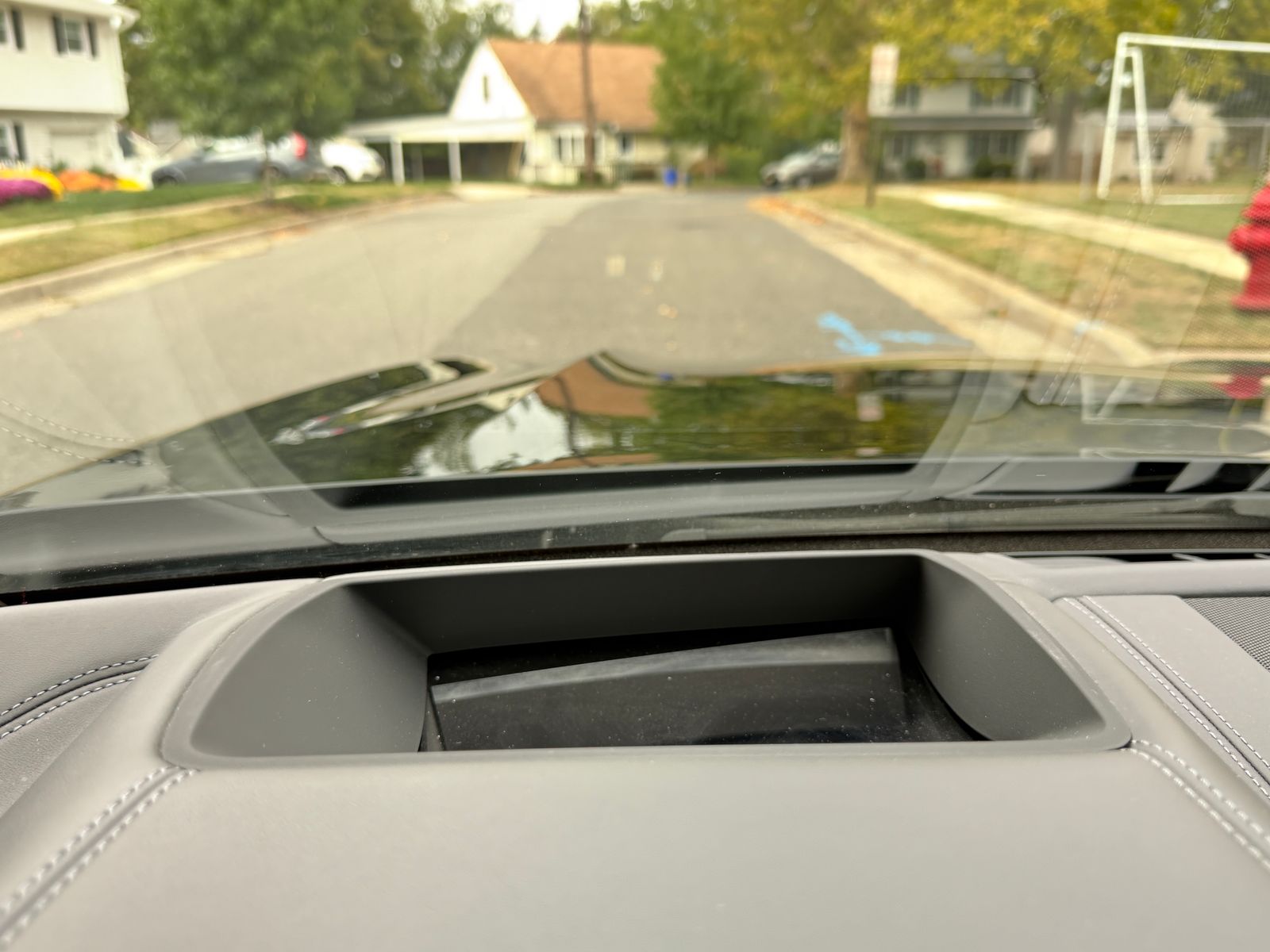 2022 BMW M8 Competition AWD