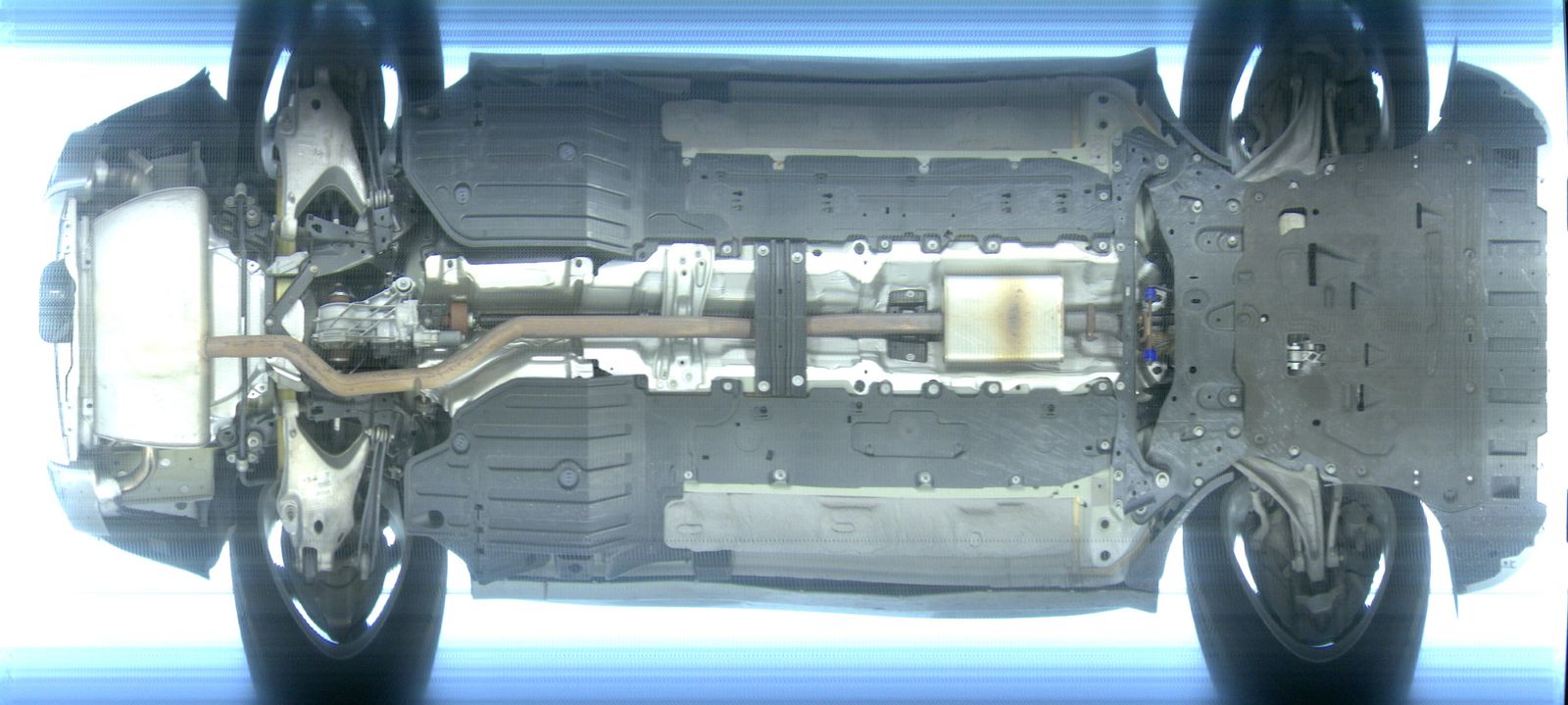 2020 Volvo XC90 T6 Momentum AWD