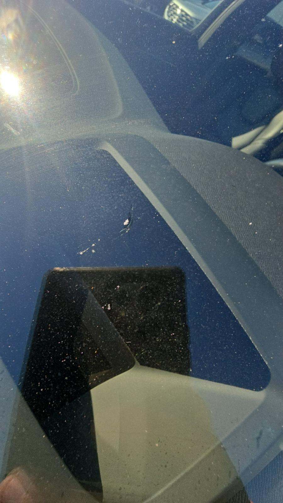 2020 Volvo XC90 T6 Momentum AWD