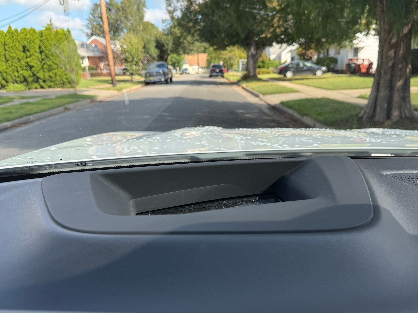 2023 BMW X7 xDrive40i AWD