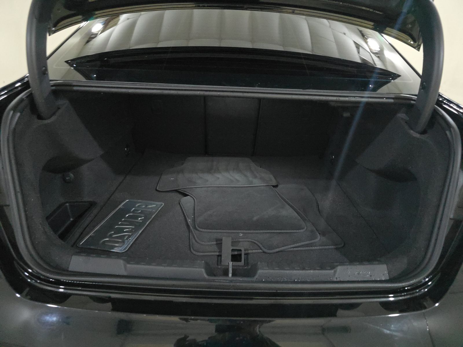 2024 Audi RS 3 Base AWD