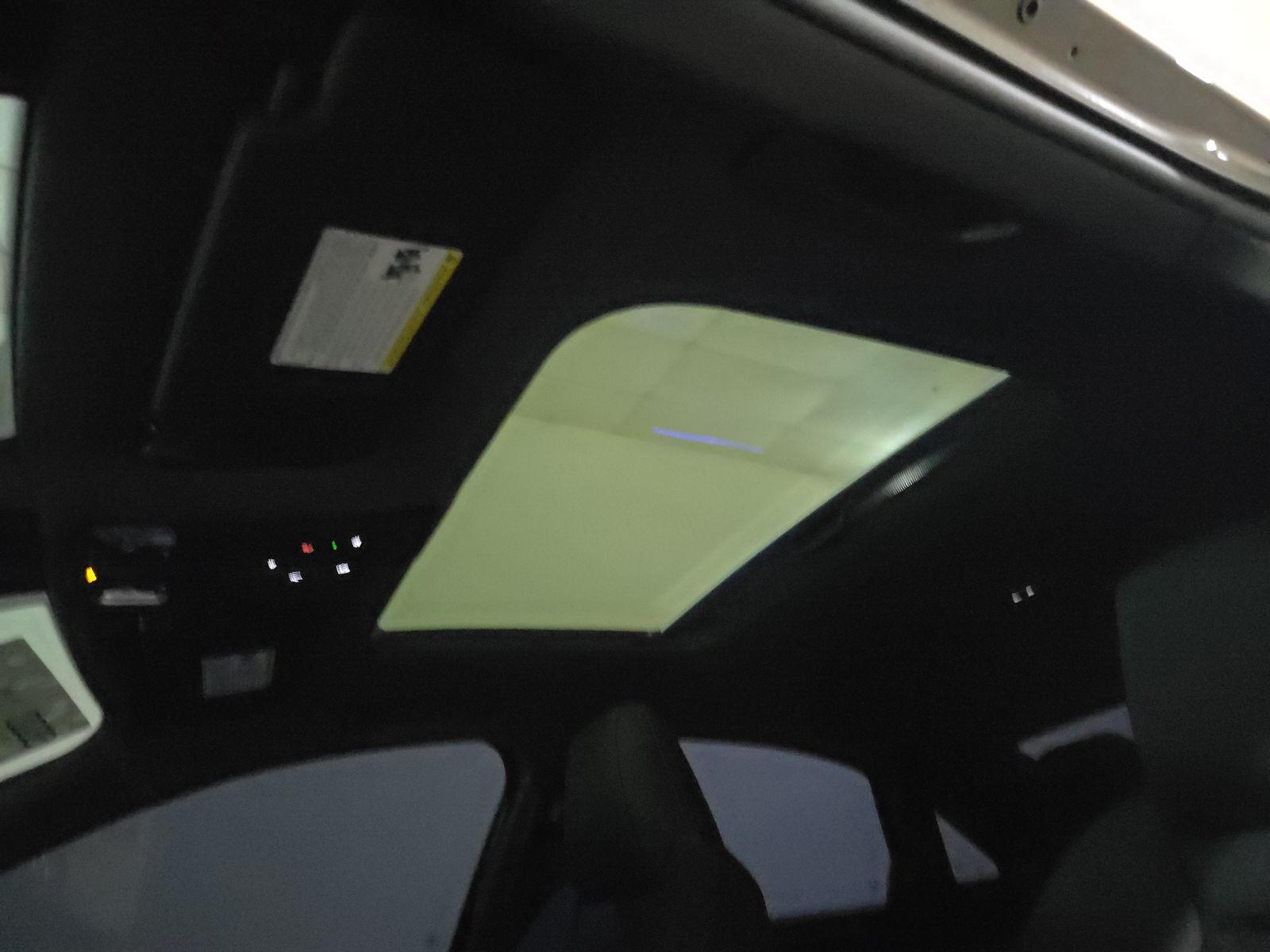 2024 Audi RS 3 Base AWD