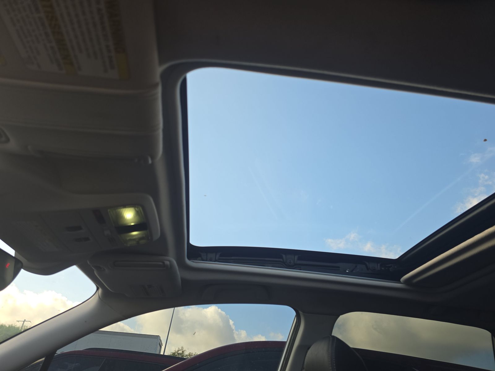 2018 Subaru Forester 2.0XT Touring AWD