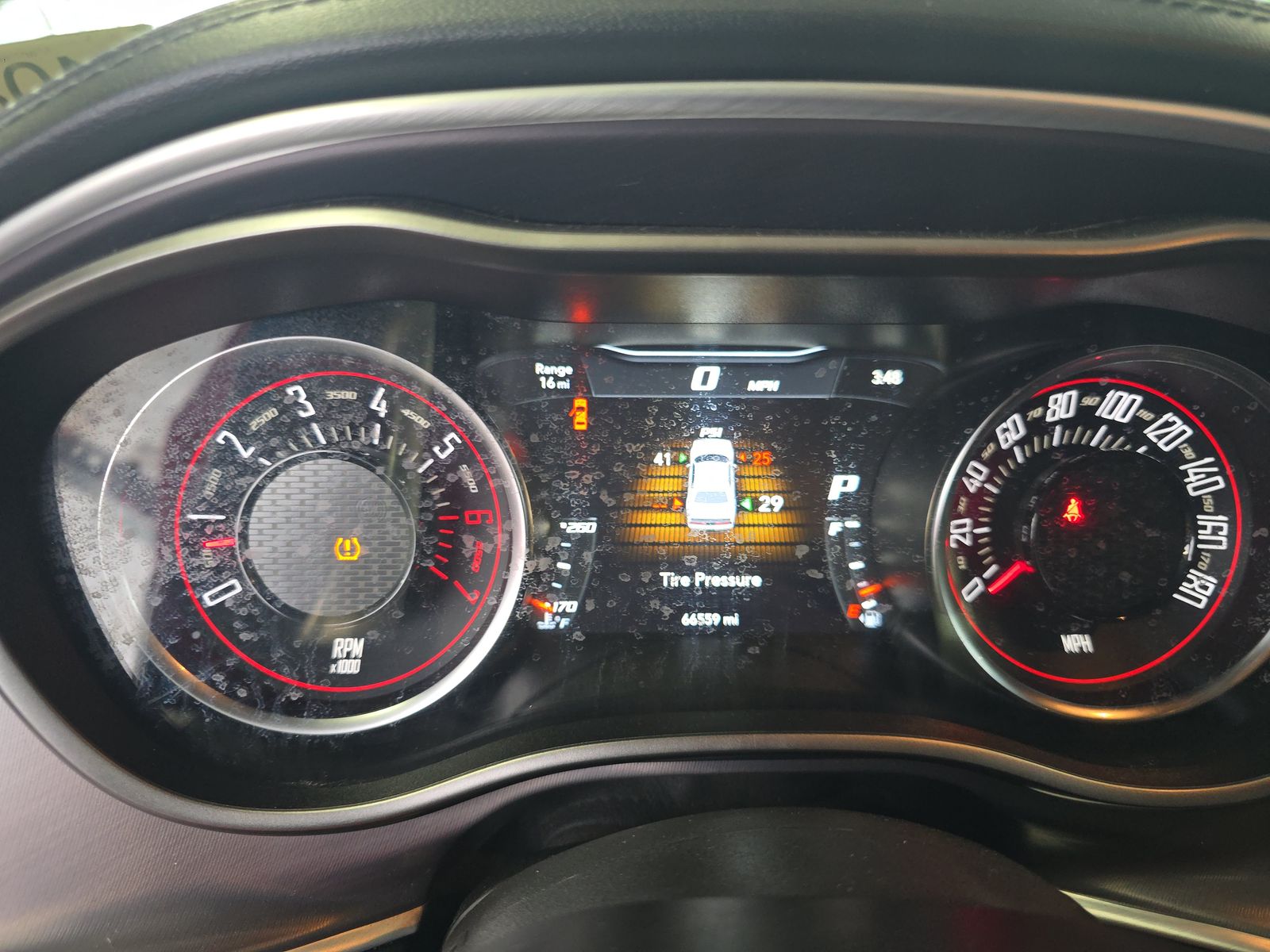 2020 Dodge Challenger R/T Scat Pack Widebody RWD