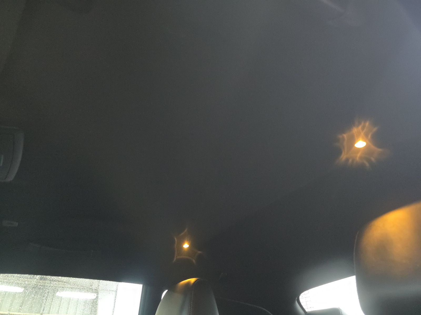 2020 Dodge Challenger R/T Scat Pack Widebody RWD