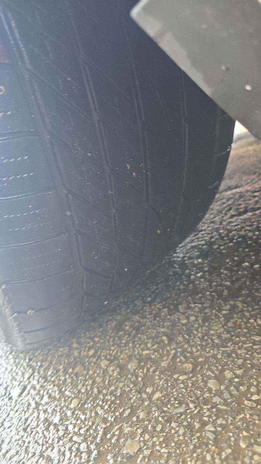 2020 Dodge Challenger R/T Scat Pack Widebody RWD