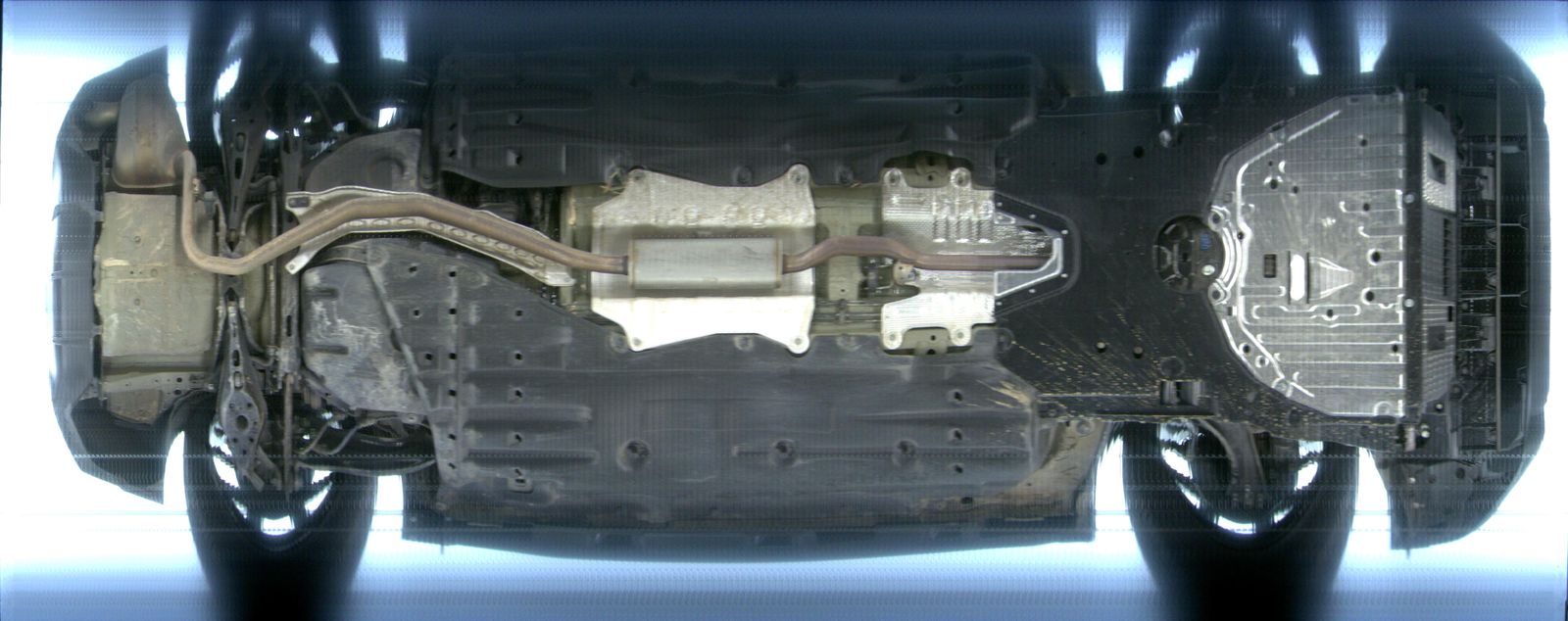 2025 Honda Civic Sport FWD