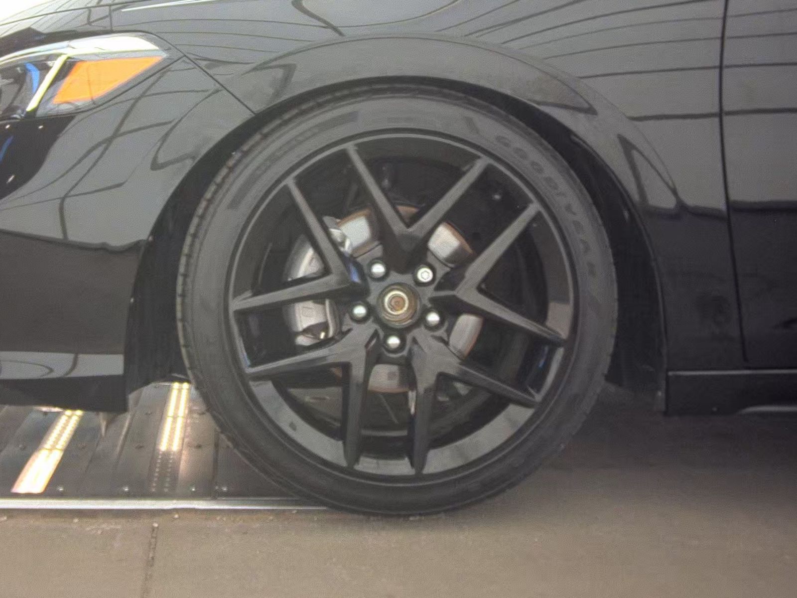 2025 Honda Civic Sport FWD