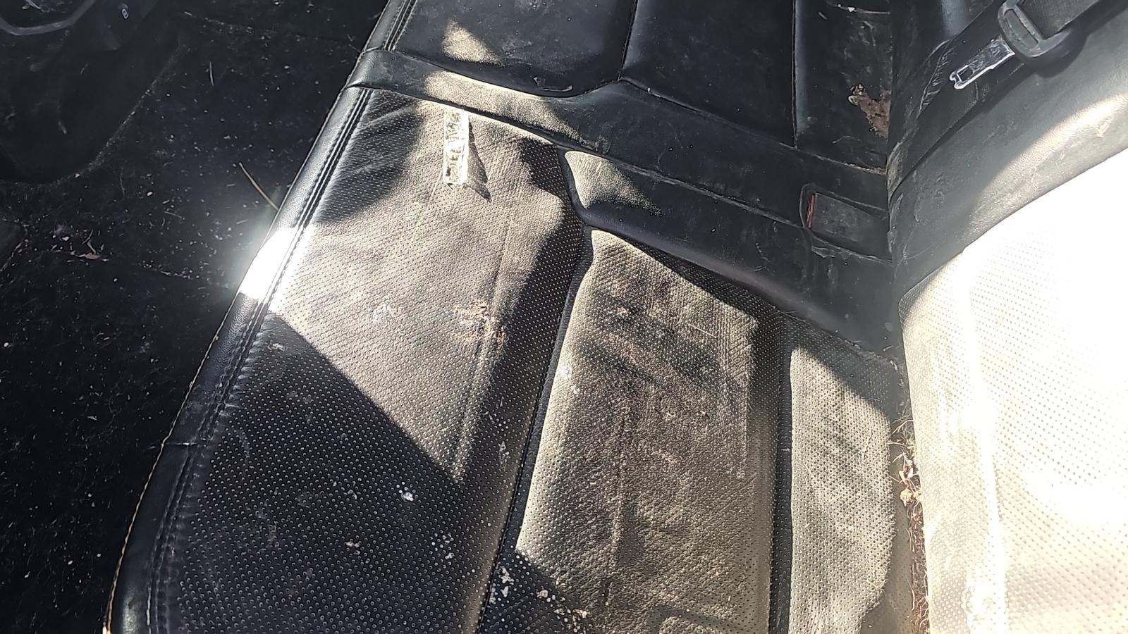 2023 Ford F-150 Tremor AWD