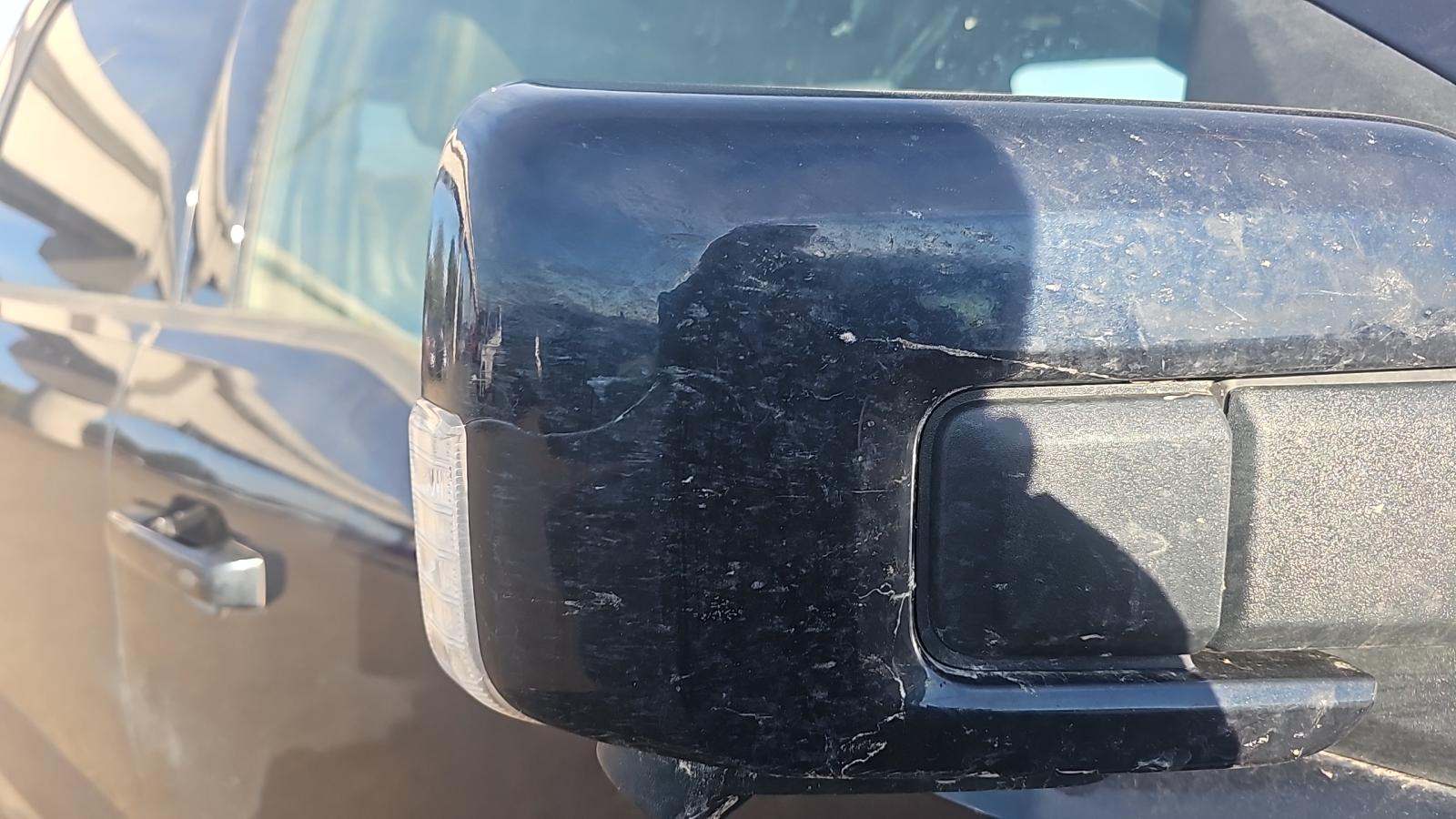 2023 Ford F-150 Tremor AWD