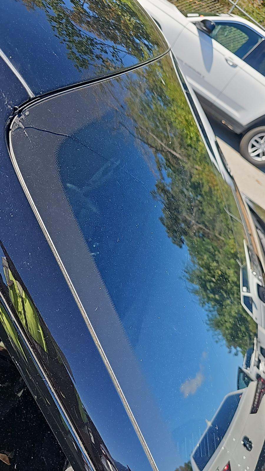 2023 Porsche 911 Carrera RWD