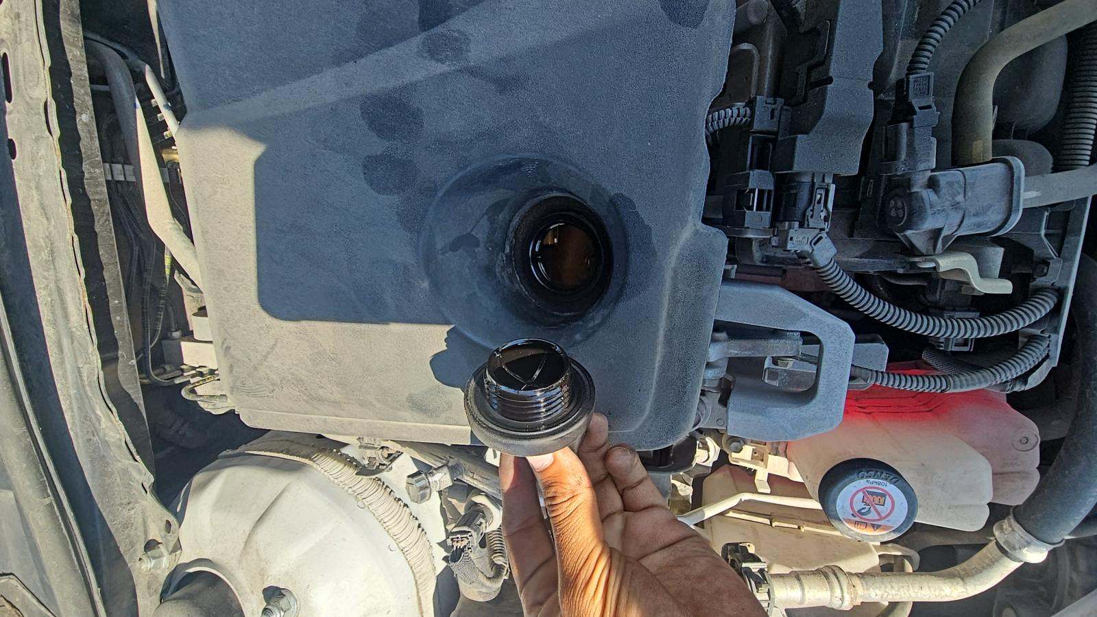 2020 Toyota Avalon Hybrid Limited FWD