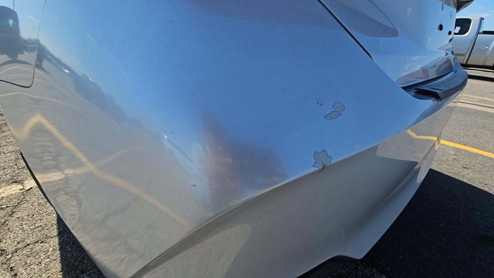 2020 Toyota Avalon Hybrid Limited FWD