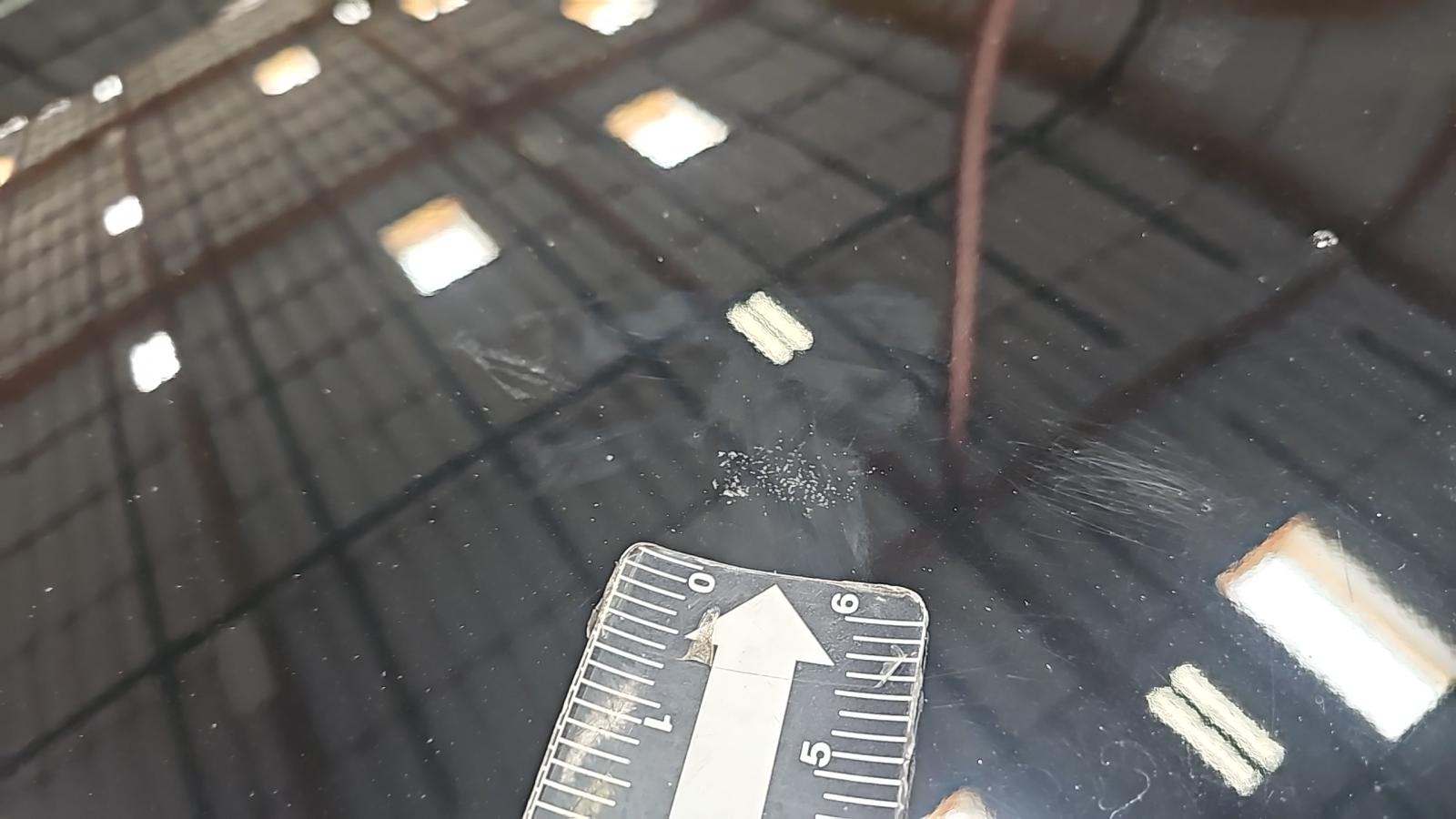 2023 Mercedes-Benz GLA GLA 250 FWD