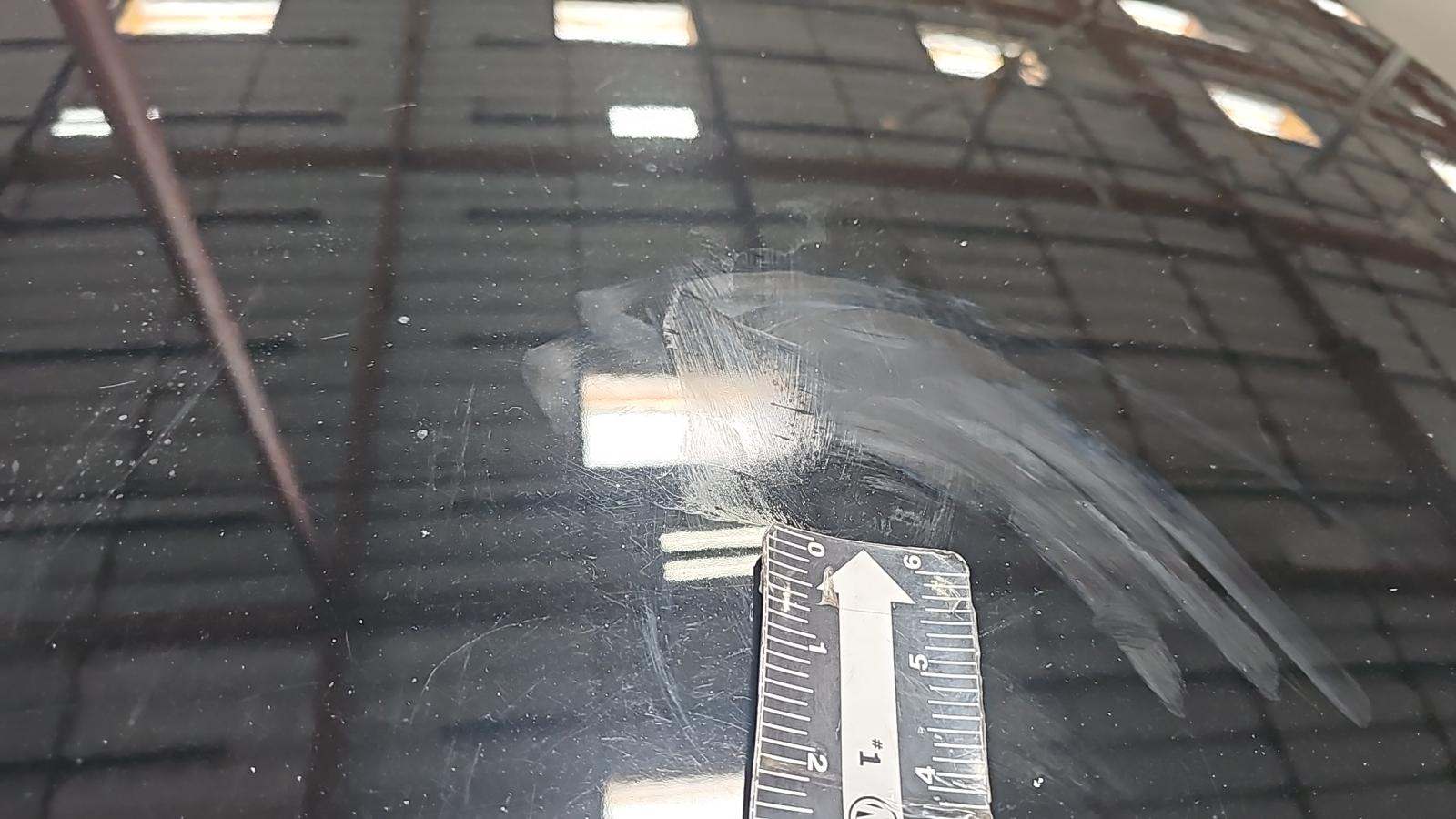 2023 Mercedes-Benz GLA GLA 250 FWD