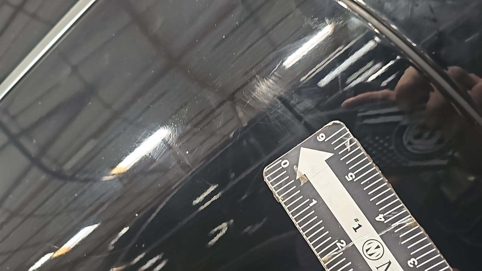 2023 Mercedes-Benz GLA GLA 250 FWD