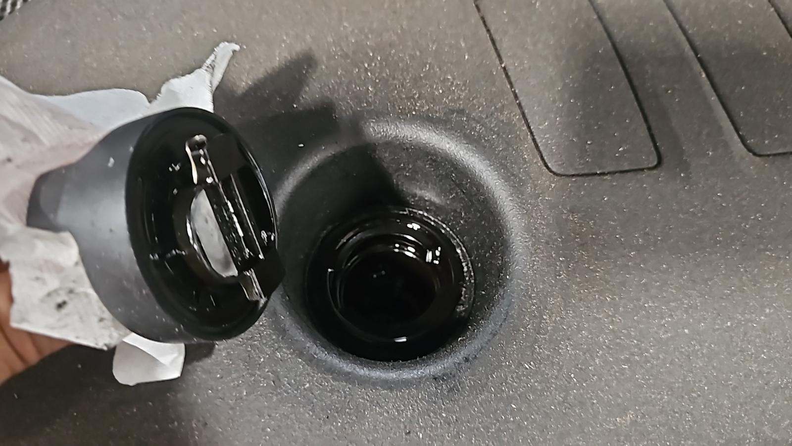 2023 Mercedes-Benz GLA GLA 250 FWD