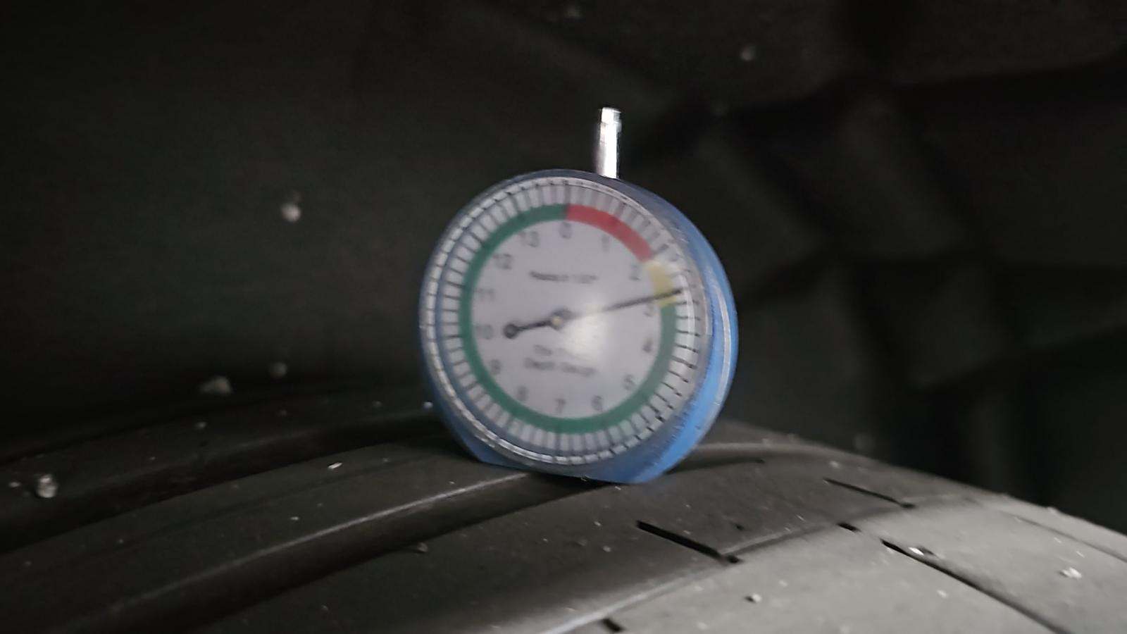 2022 Mercedes-Benz GLA AMG GLA 35 AWD