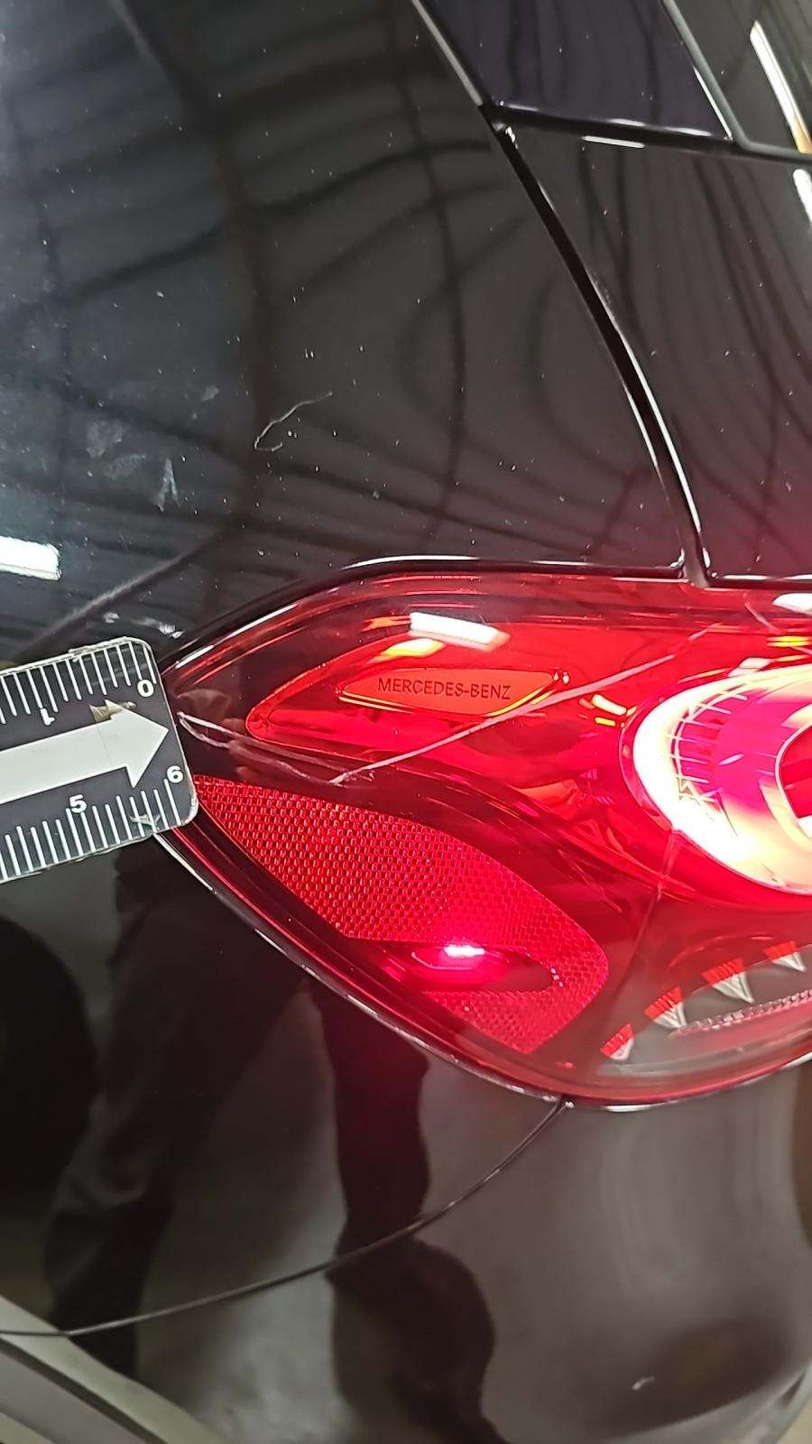 2022 Mercedes-Benz GLA AMG GLA 35 AWD