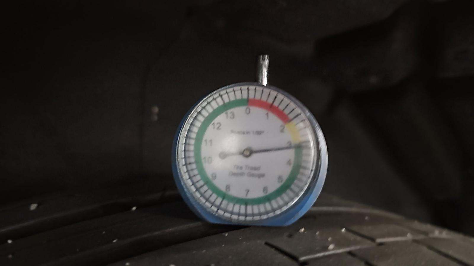 2022 Mercedes-Benz GLA AMG GLA 35 AWD