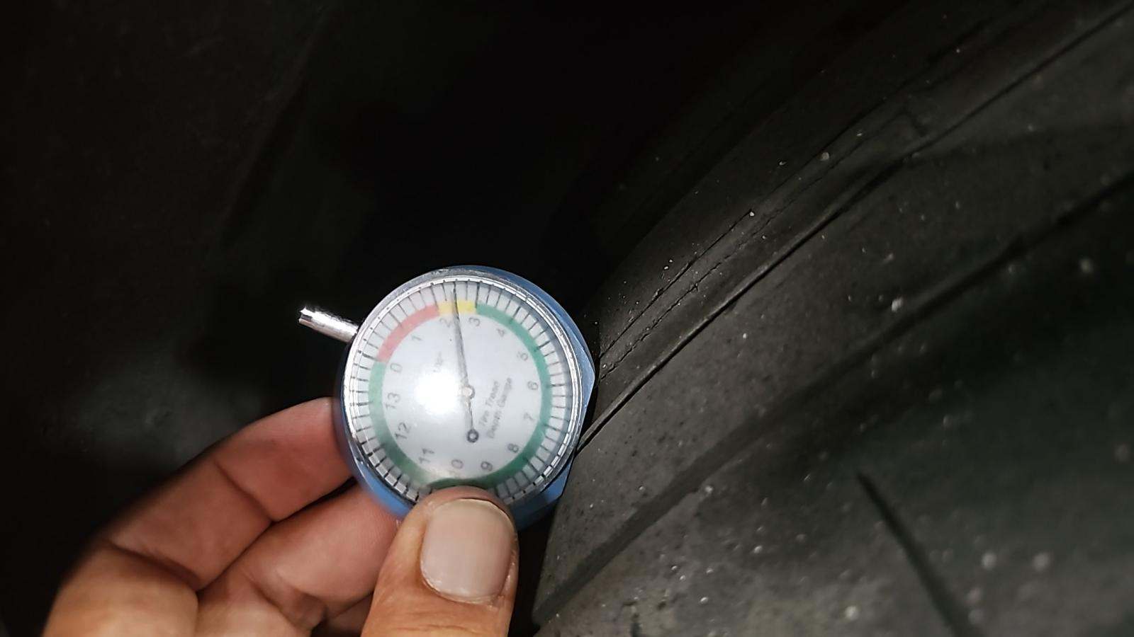 2022 Mercedes-Benz GLA AMG GLA 35 AWD